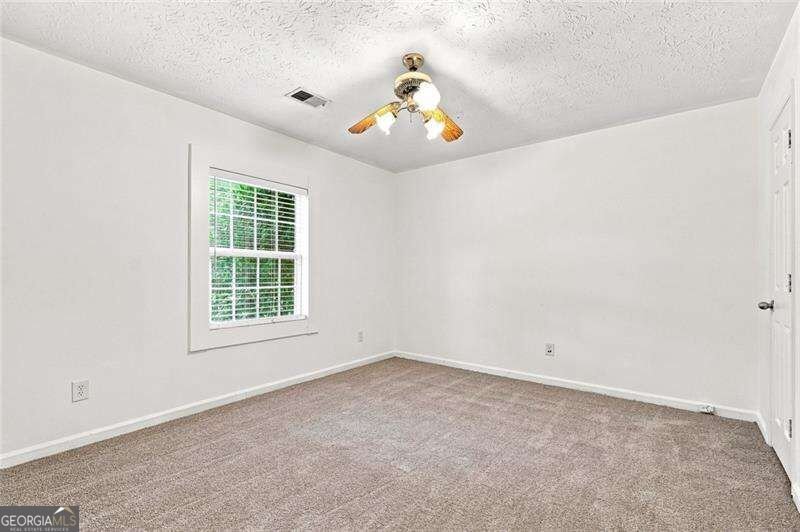 160 Pittypat Place Mcdonough - Photo 15