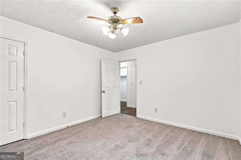 160 Pittypat Place Mcdonough - Photo 16