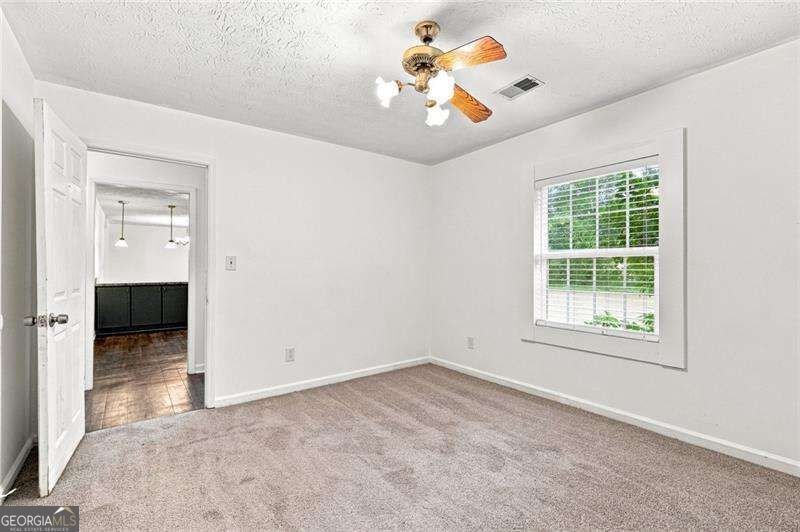160 Pittypat Place Mcdonough - Photo 17
