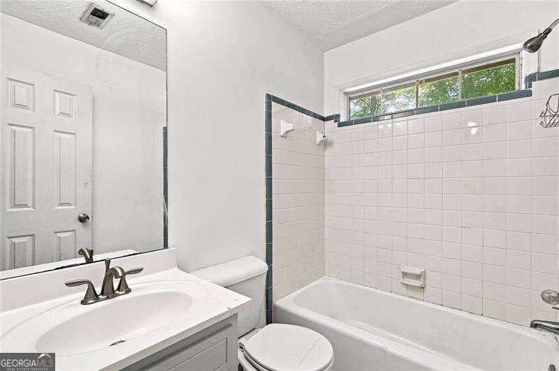 160 Pittypat Place Mcdonough - Photo 18