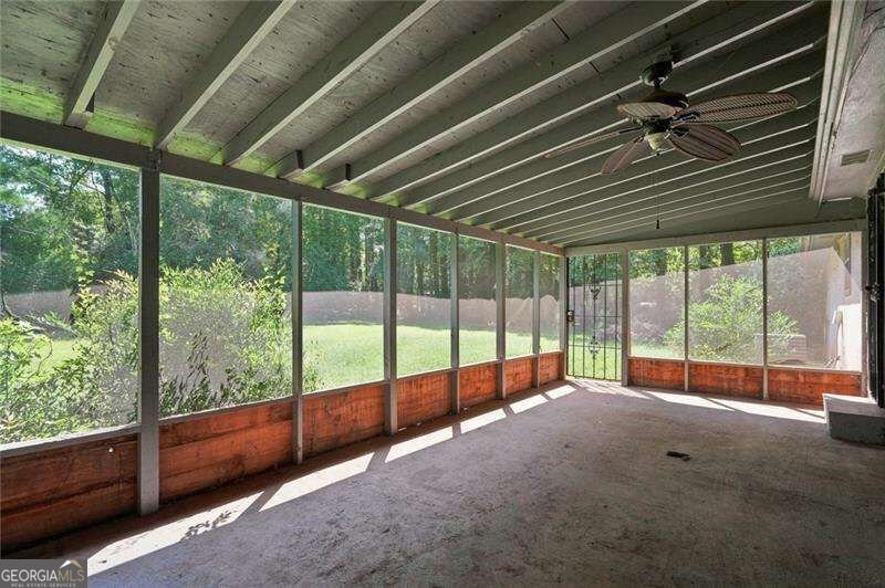 160 Pittypat Place Mcdonough - Photo 20