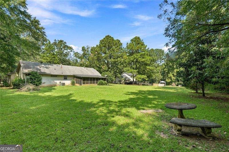160 Pittypat Place Mcdonough - Photo 21