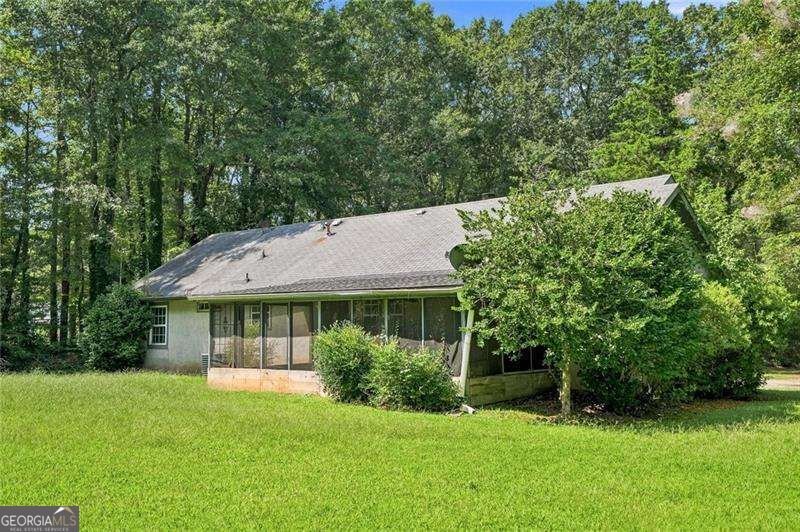 160 Pittypat Place Mcdonough - Photo 22