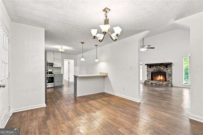 160 Pittypat Place Mcdonough - Photo 7
