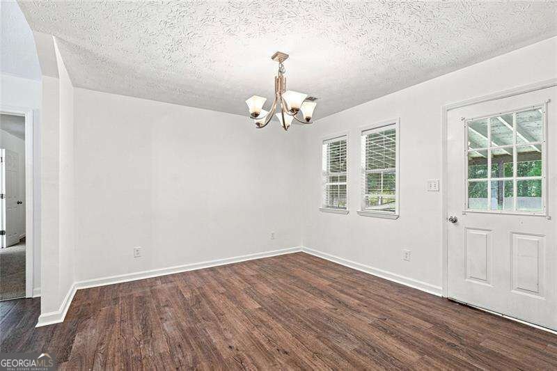 160 Pittypat Place Mcdonough - Photo 8