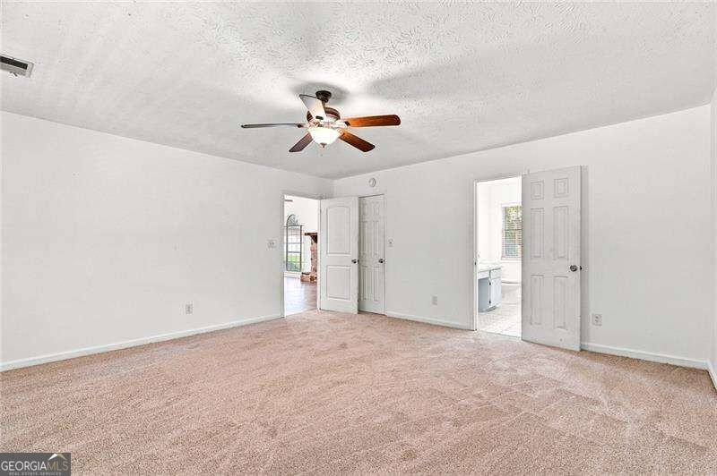 160 Pittypat Place Mcdonough - Photo 9