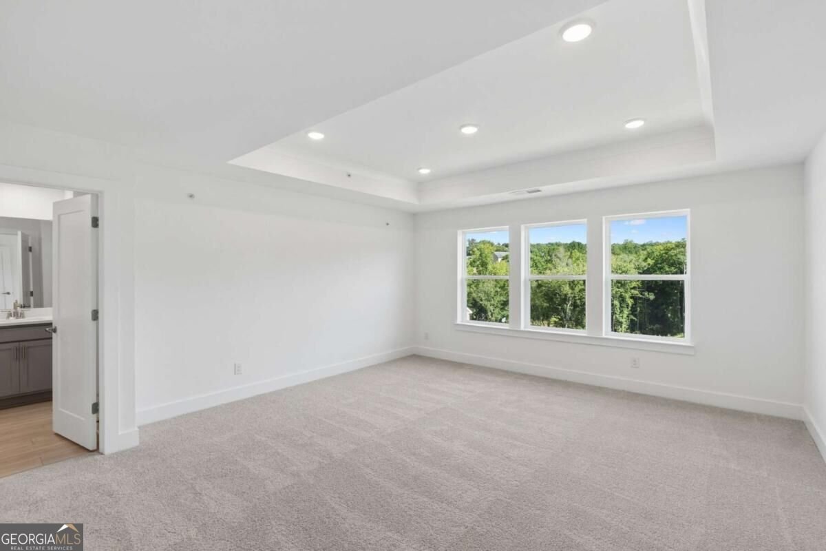 226 Redbud Road Canton - Photo 10
