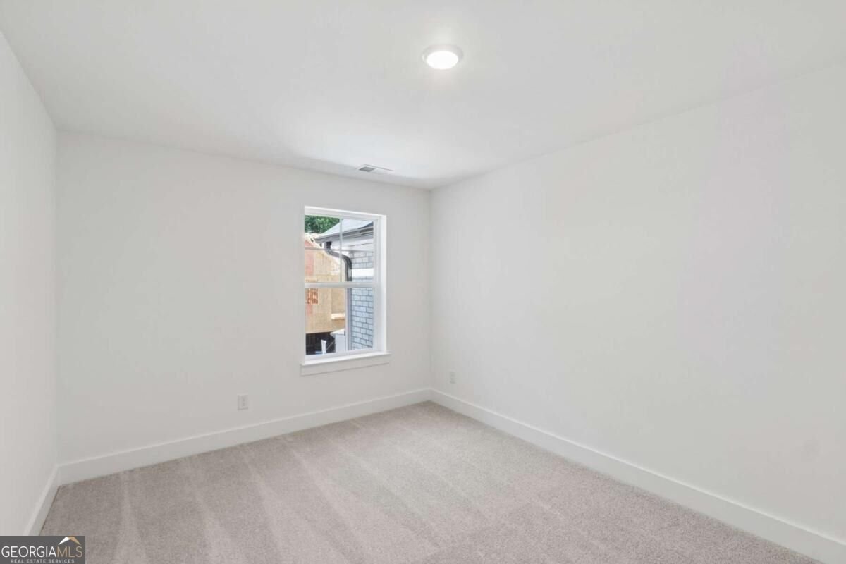 226 Redbud Road Canton - Photo 14