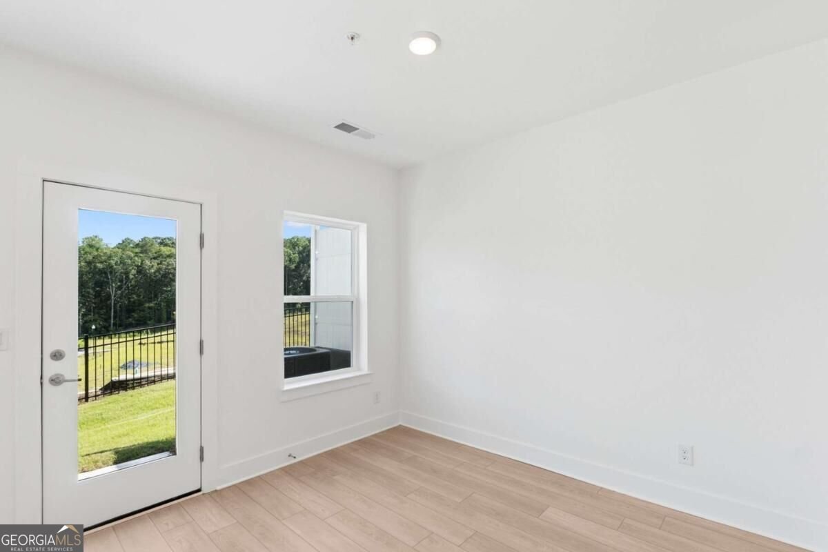 226 Redbud Road Canton - Photo 9