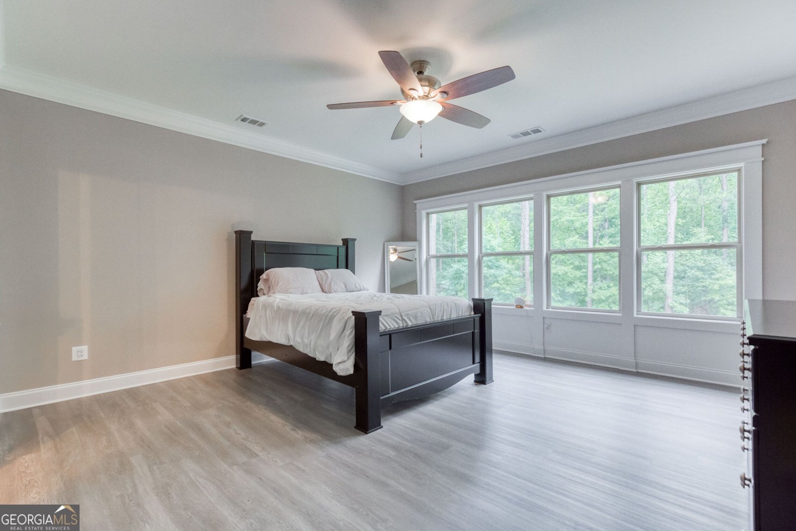 2529 Shockley Springs Drive Monroe - Photo 11