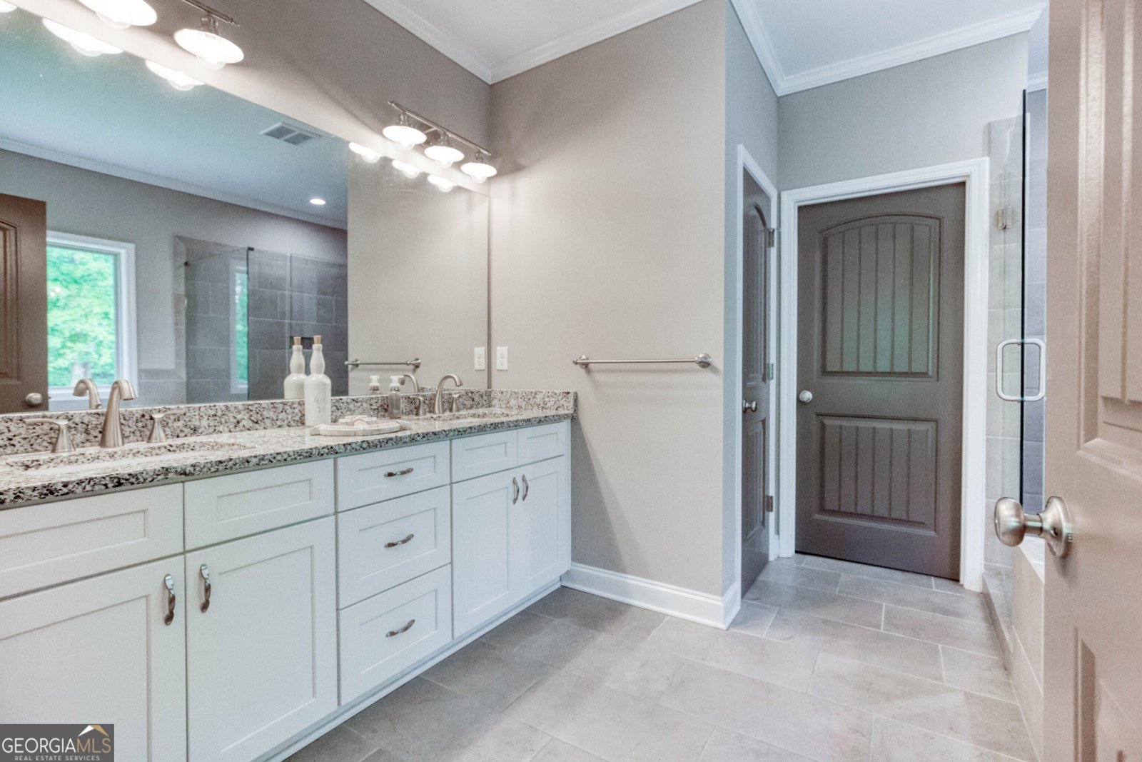 2529 Shockley Springs Drive Monroe - Photo 12
