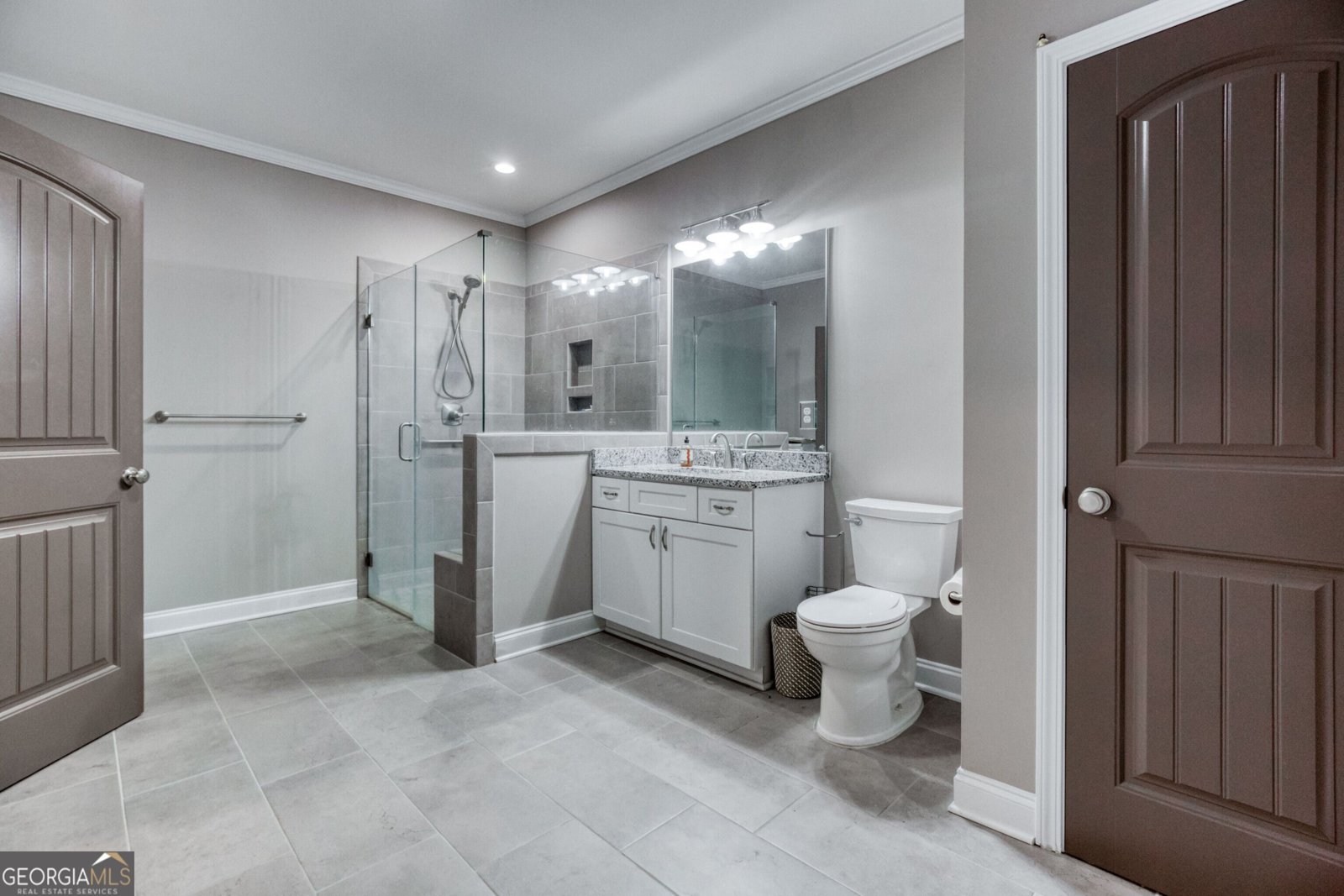 2529 Shockley Springs Drive Monroe - Photo 15
