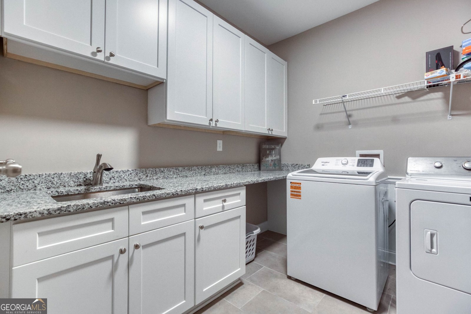 2529 Shockley Springs Drive Monroe - Photo 16