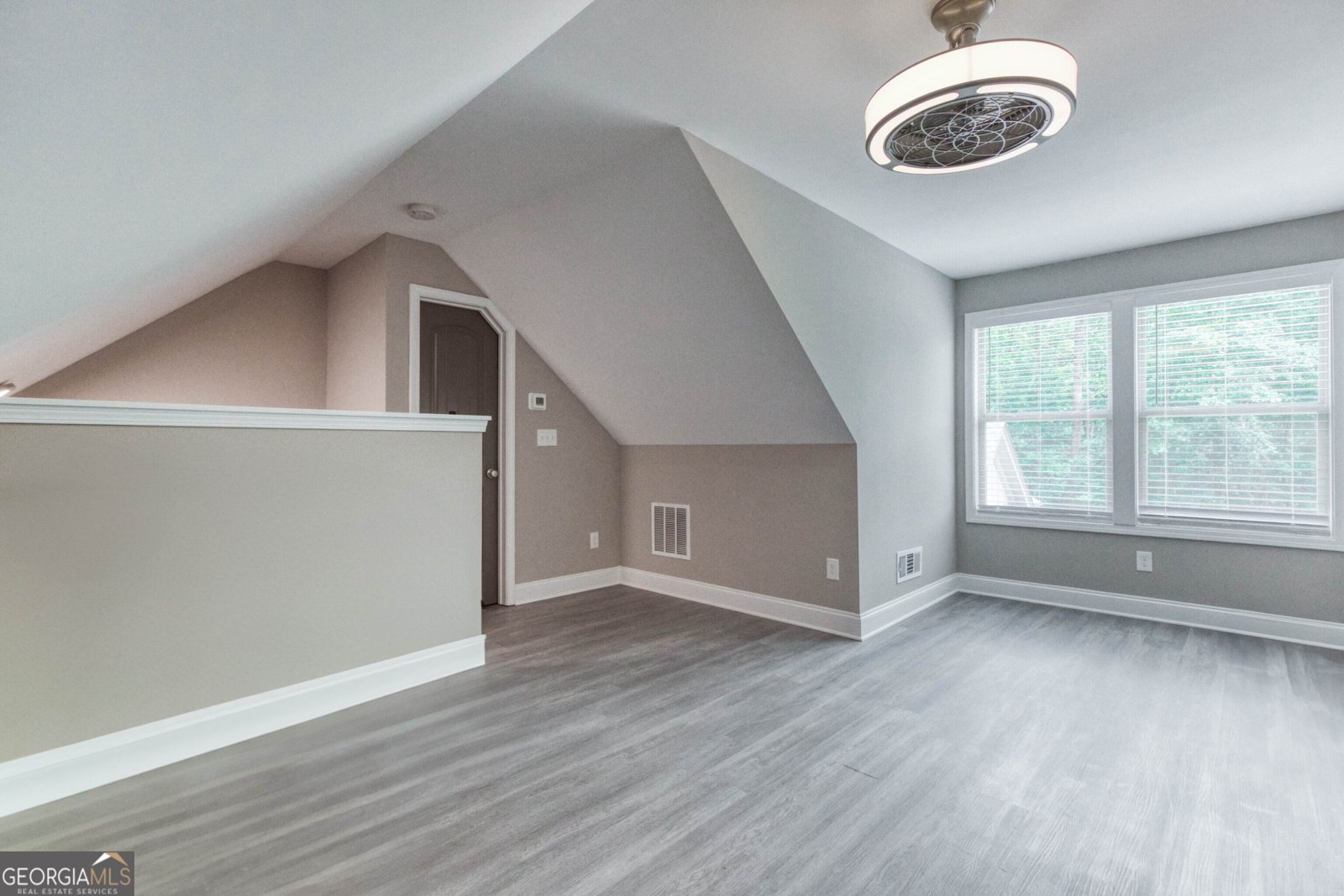 2529 Shockley Springs Drive Monroe - Photo 17