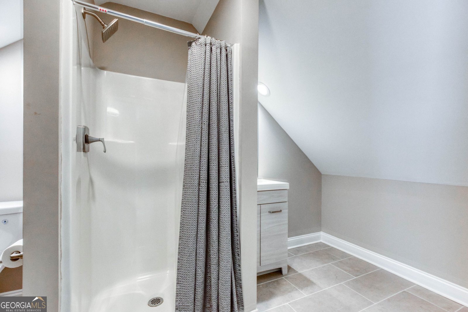 2529 Shockley Springs Drive Monroe - Photo 18