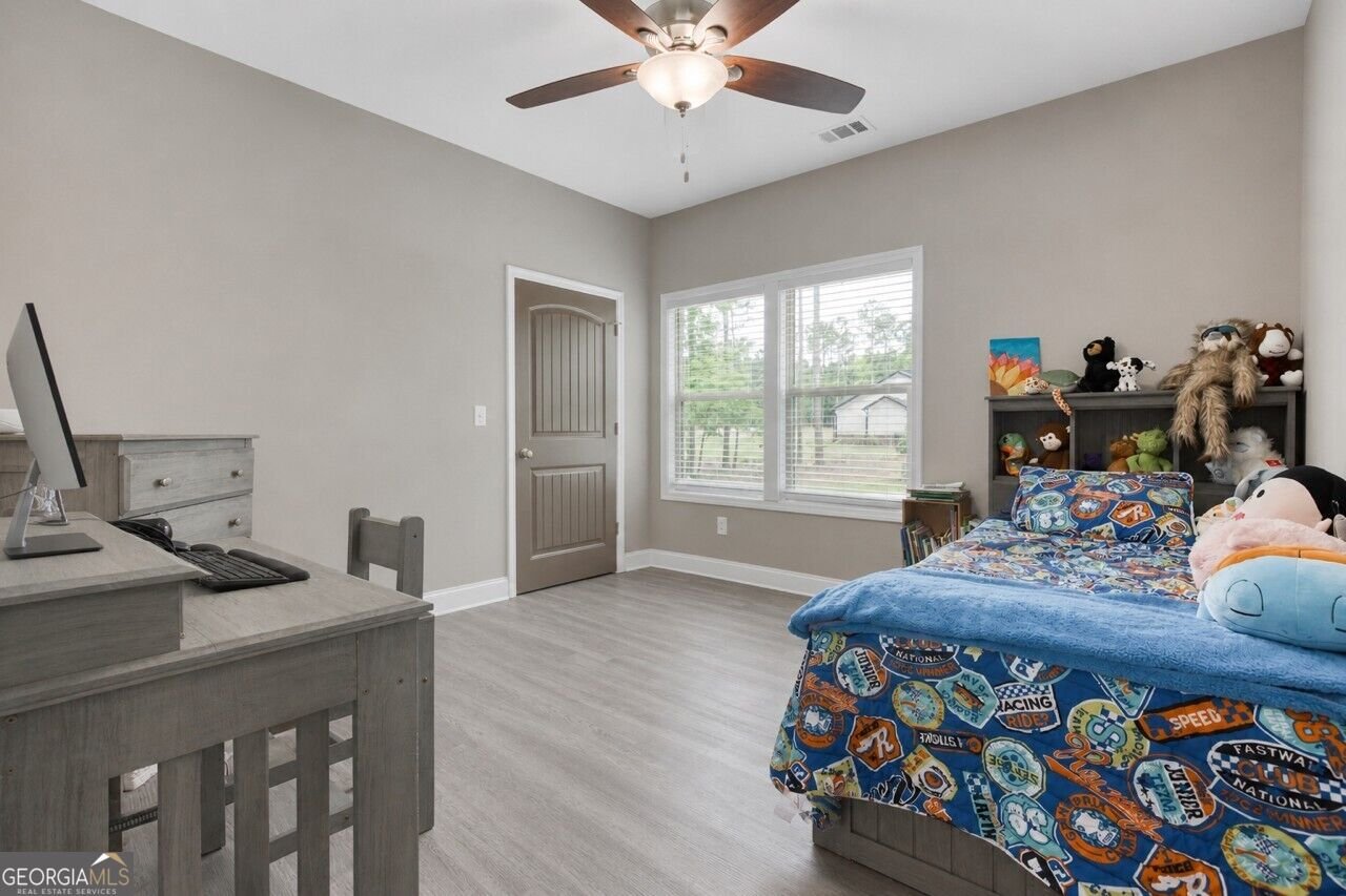 2529 Shockley Springs Drive Monroe - Photo 19