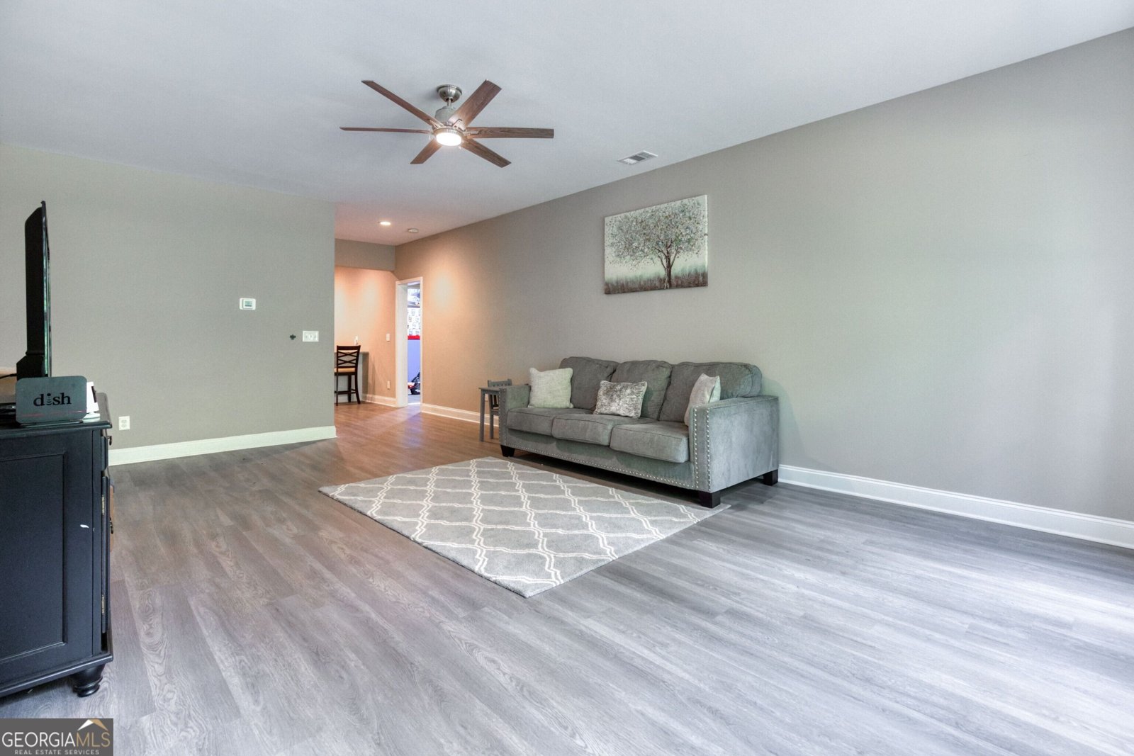 2529 Shockley Springs Drive Monroe - Photo 21