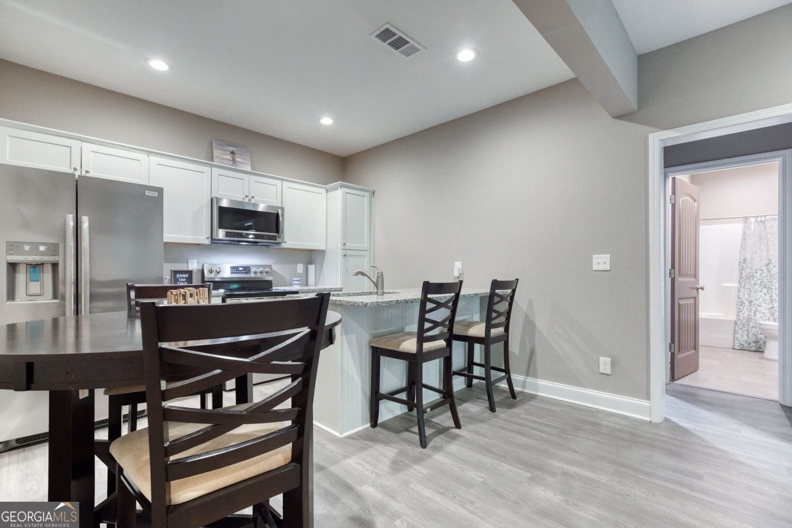 2529 Shockley Springs Drive Monroe - Photo 22