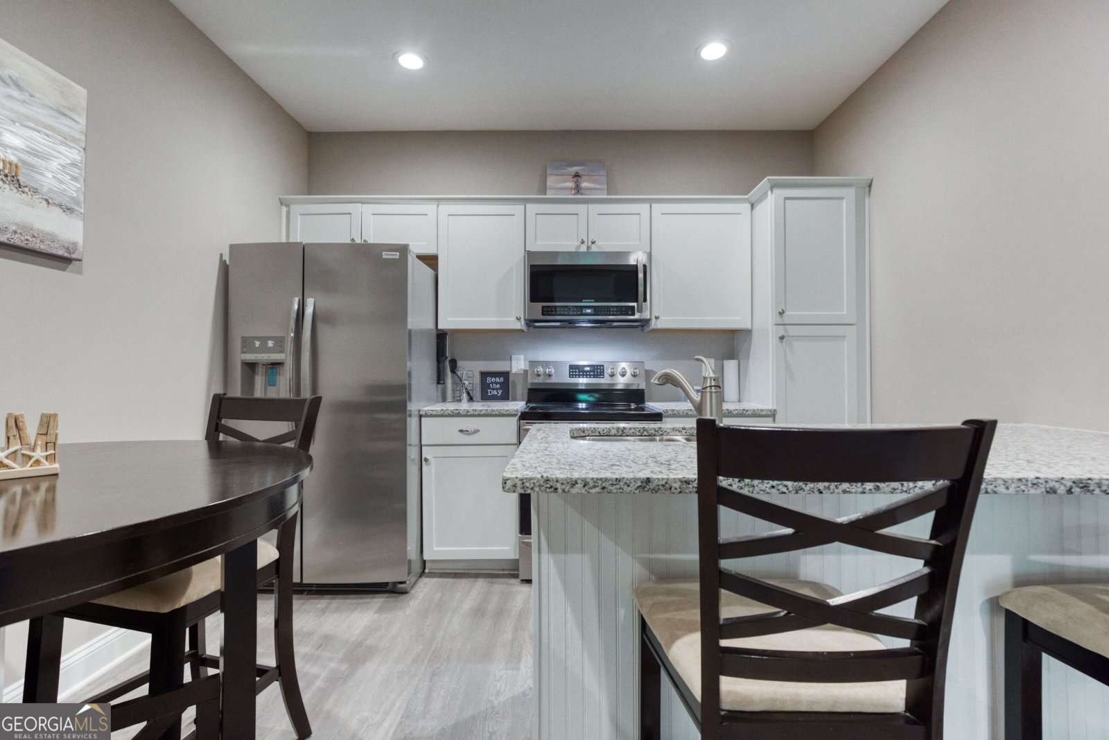 2529 Shockley Springs Drive Monroe - Photo 23