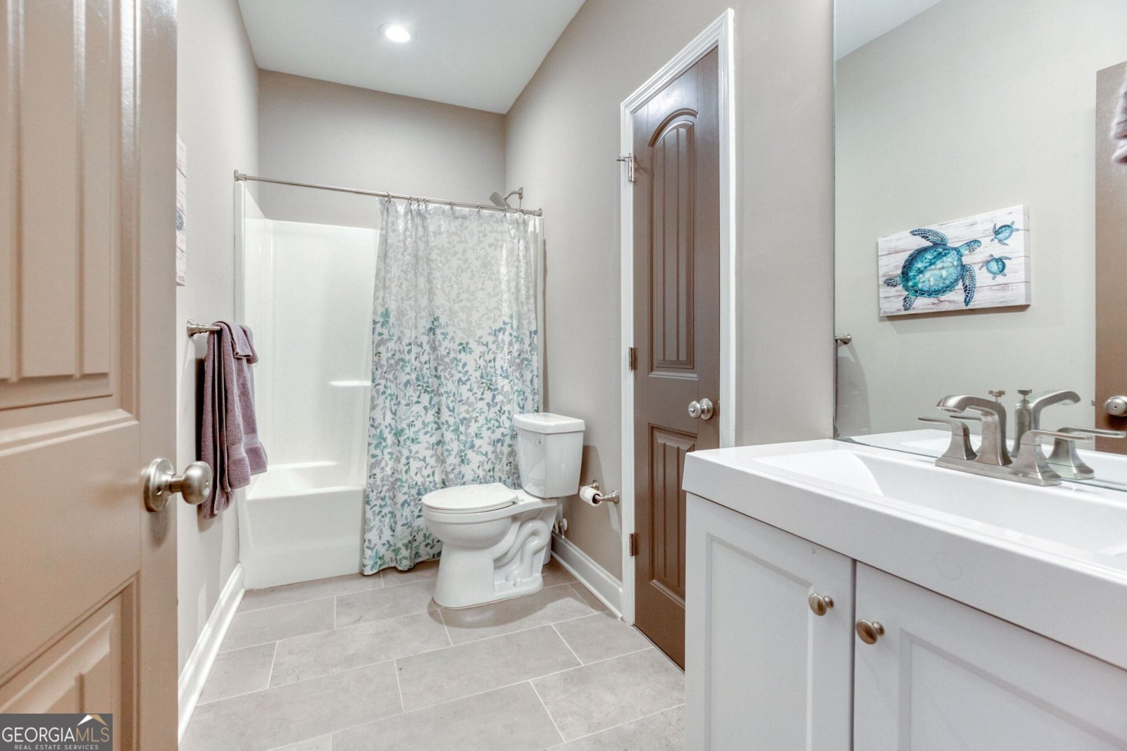 2529 Shockley Springs Drive Monroe - Photo 25