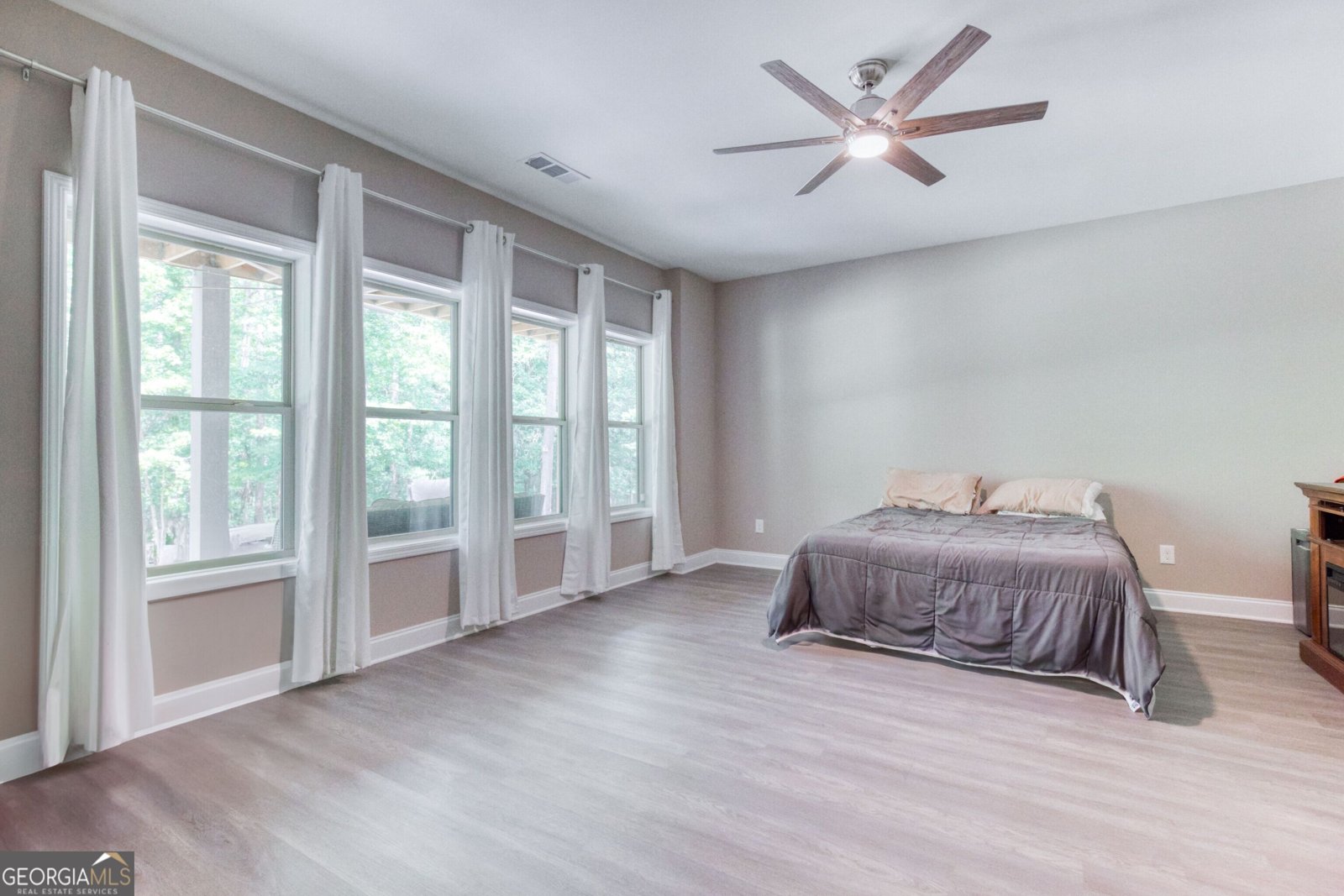 2529 Shockley Springs Drive Monroe - Photo 27