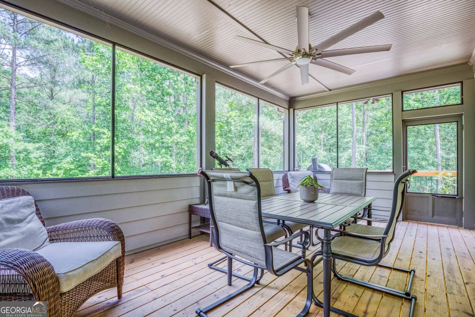 2529 Shockley Springs Drive Monroe - Photo 28