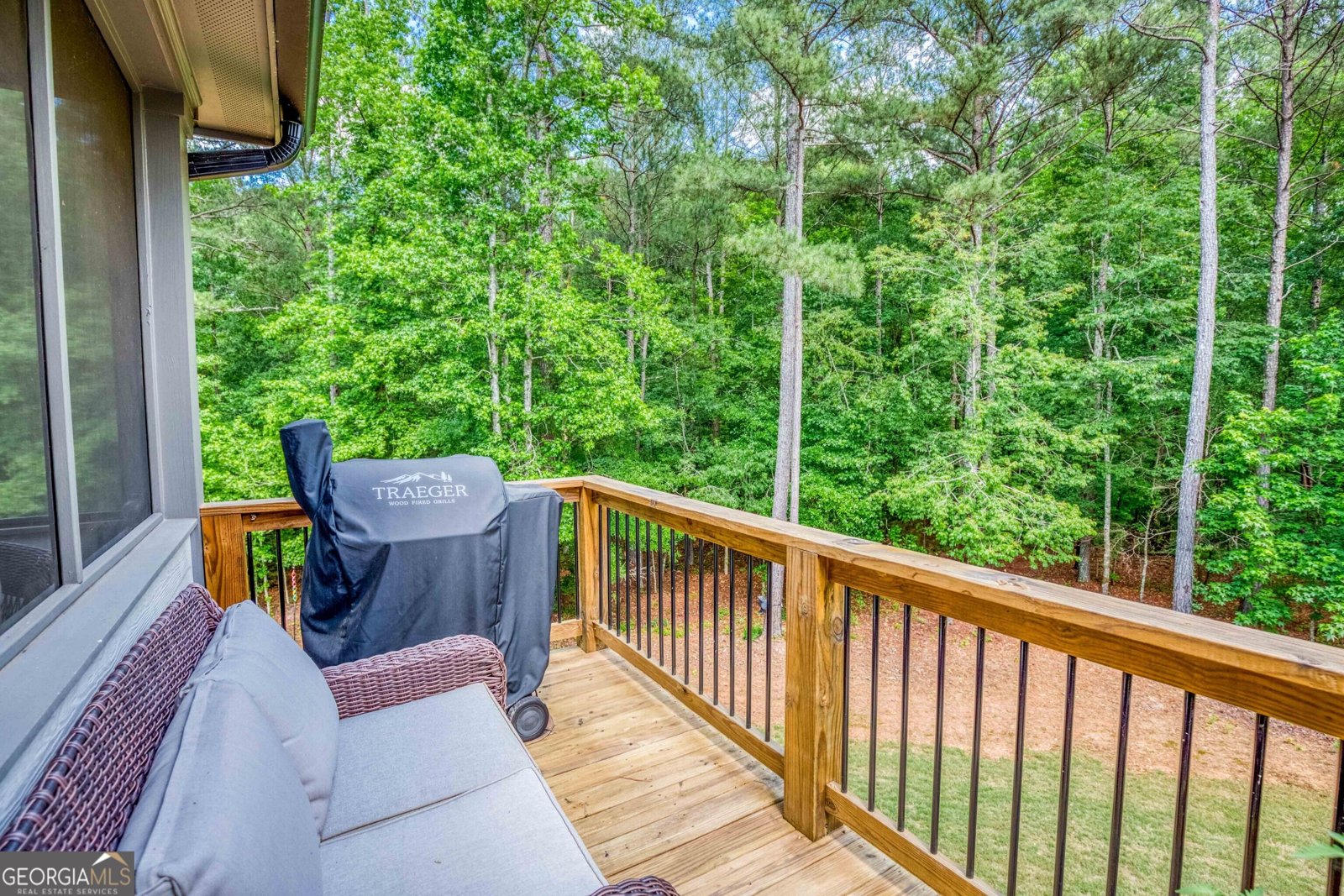 2529 Shockley Springs Drive Monroe - Photo 30