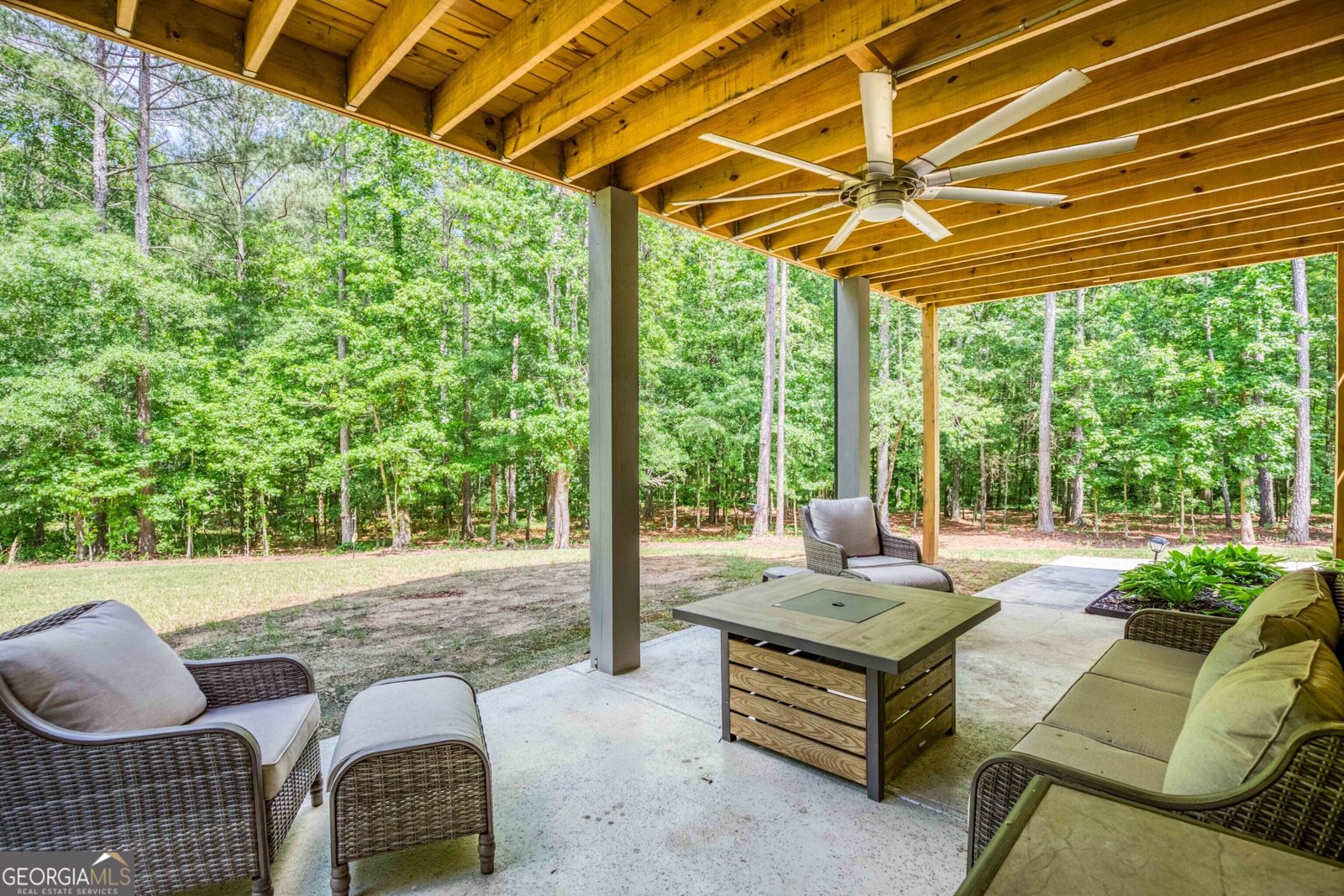 2529 Shockley Springs Drive Monroe - Photo 31