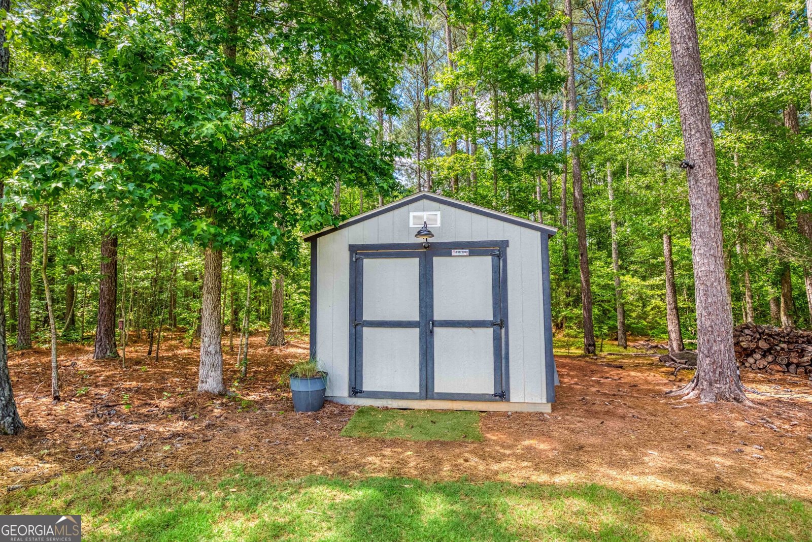 2529 Shockley Springs Drive Monroe - Photo 32