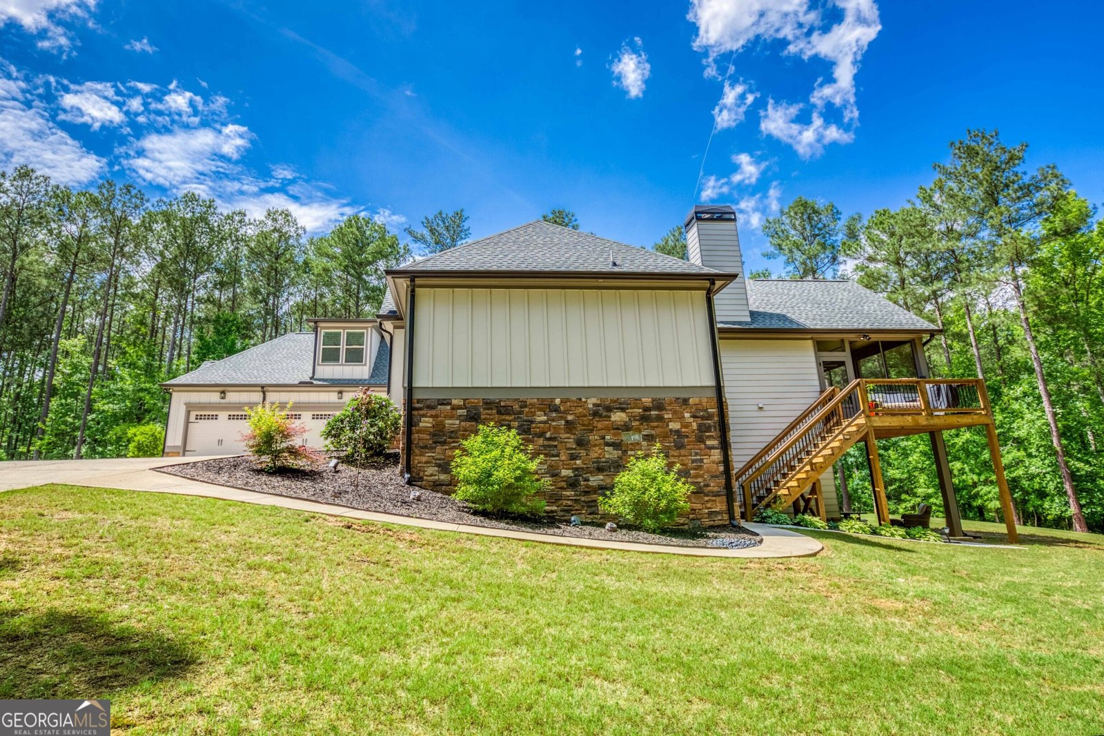 2529 Shockley Springs Drive Monroe - Photo 38