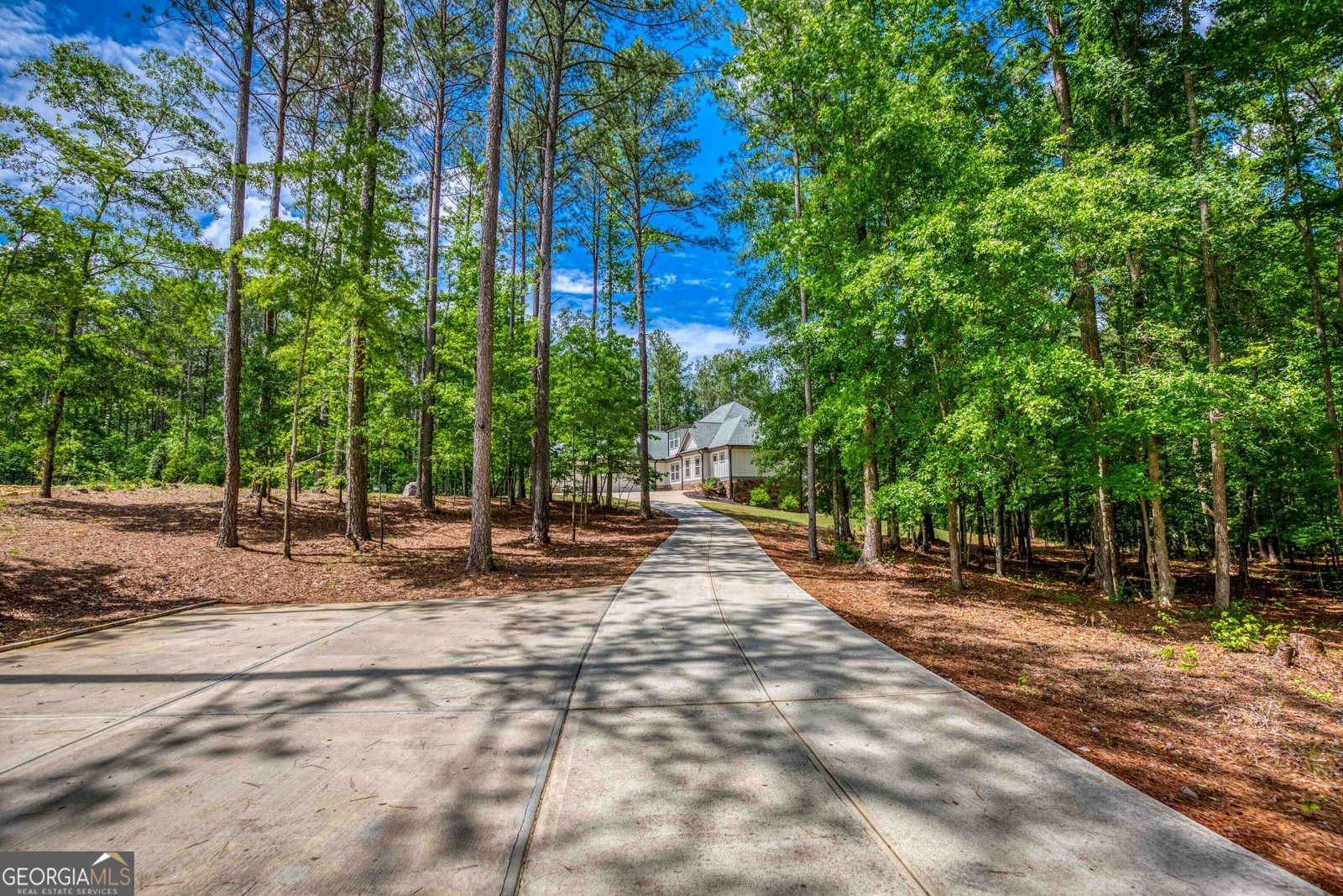 2529 Shockley Springs Drive Monroe - Photo 40