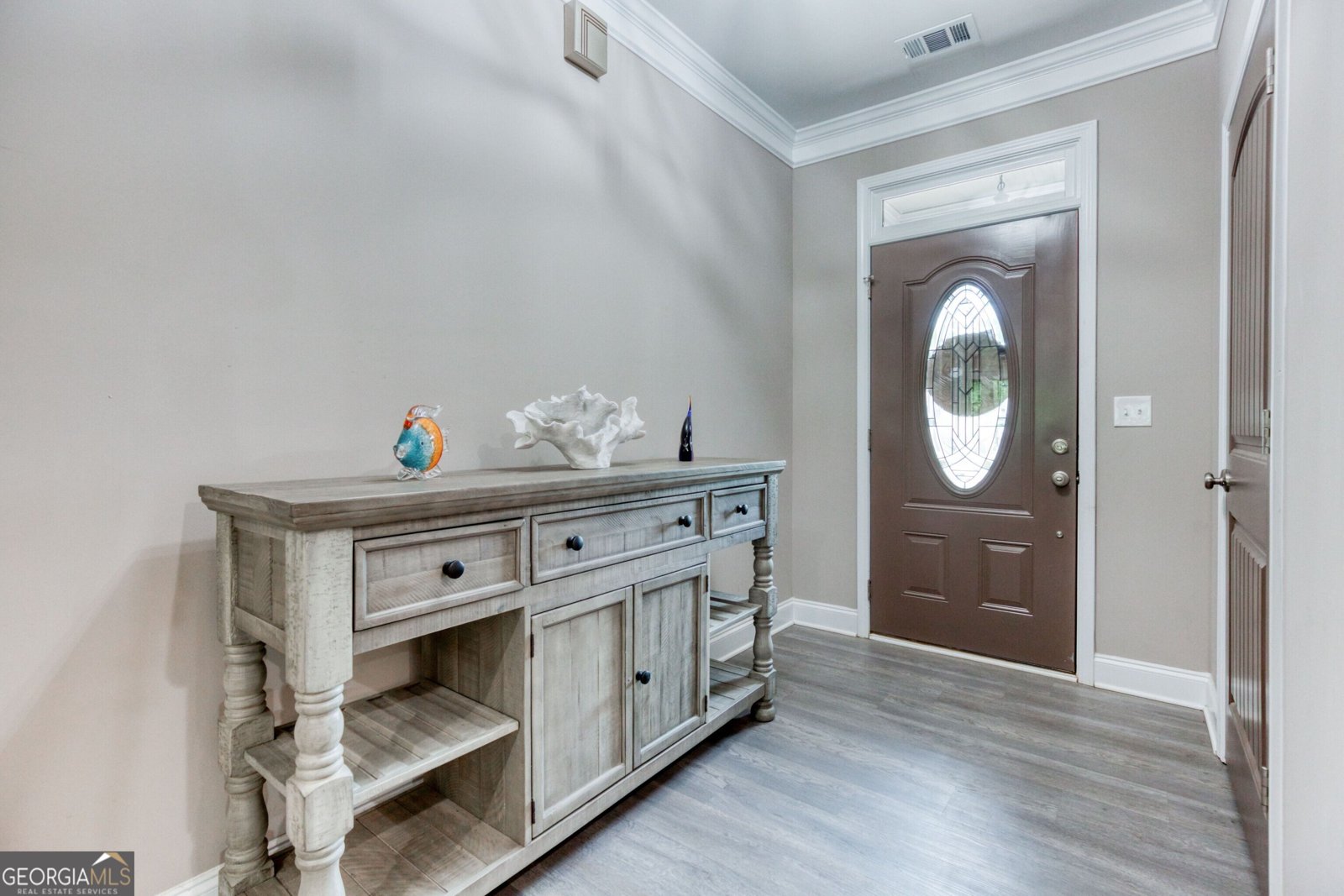 2529 Shockley Springs Drive Monroe - Photo 43