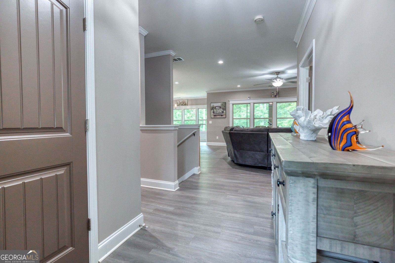 2529 Shockley Springs Drive Monroe - Photo 44