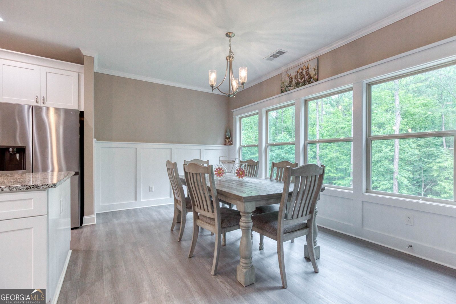 2529 Shockley Springs Drive Monroe - Photo 47