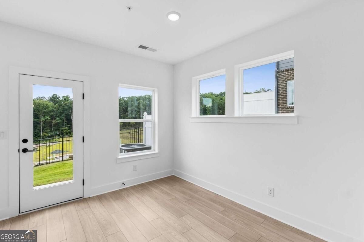 222 Redbud Road Canton - Photo 10