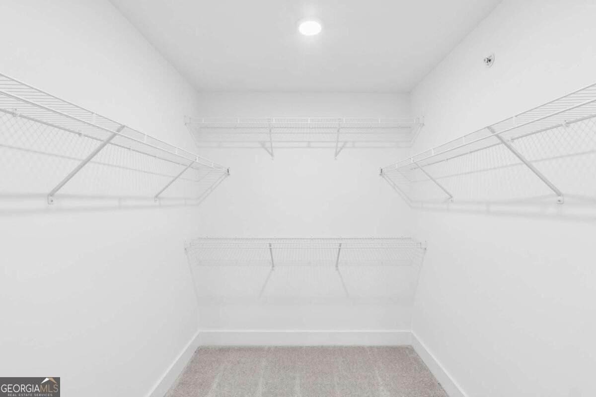 222 Redbud Road Canton - Photo 13