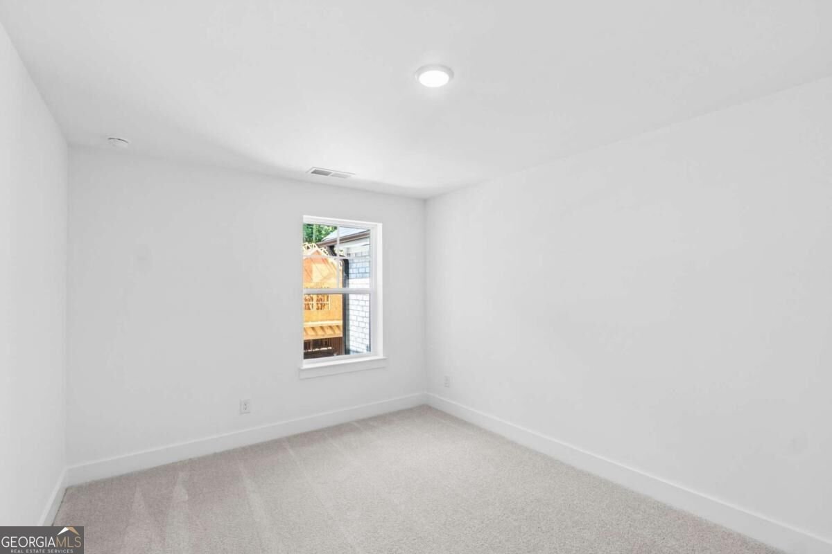 222 Redbud Road Canton - Photo 14