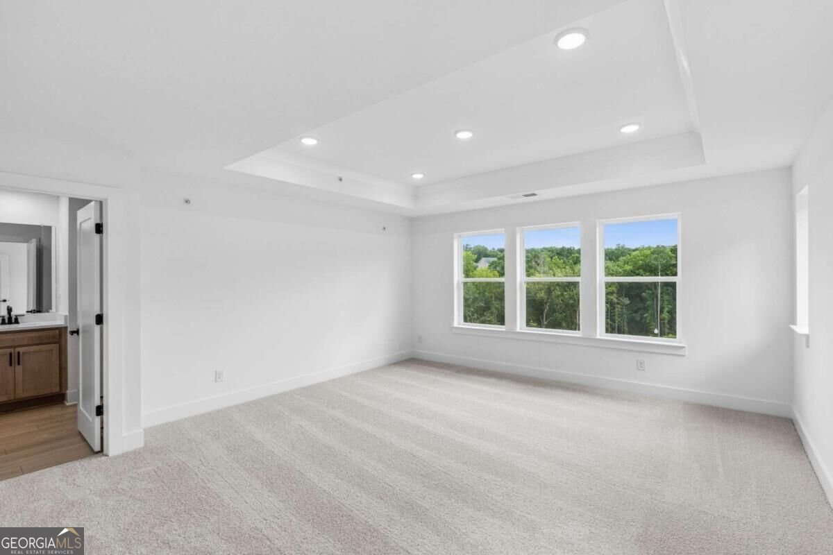 222 Redbud Road Canton - Photo 9