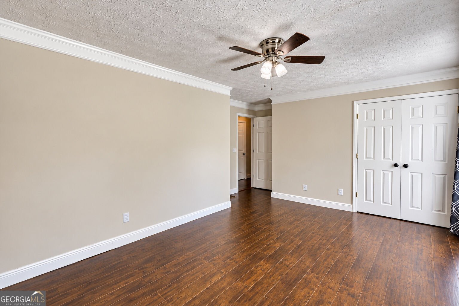 1042 Duke Drive Conyers - Photo 16