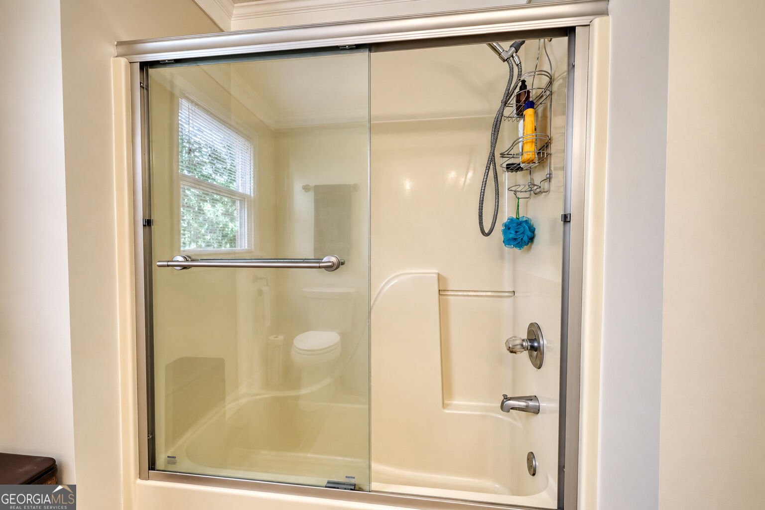 1042 Duke Drive Conyers - Photo 21