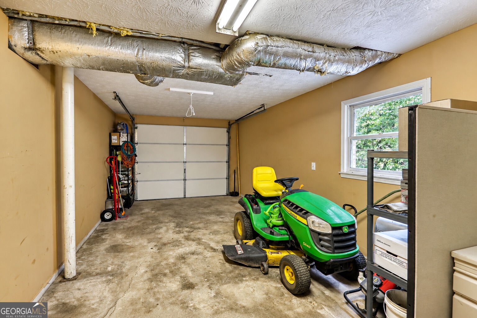 1042 Duke Drive Conyers - Photo 22