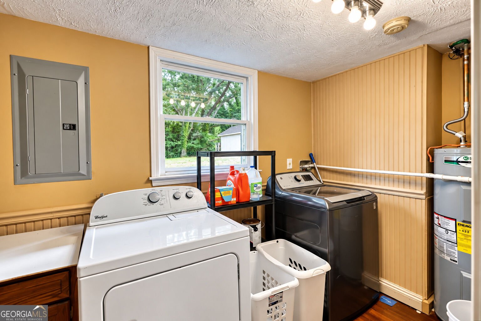 1042 Duke Drive Conyers - Photo 23