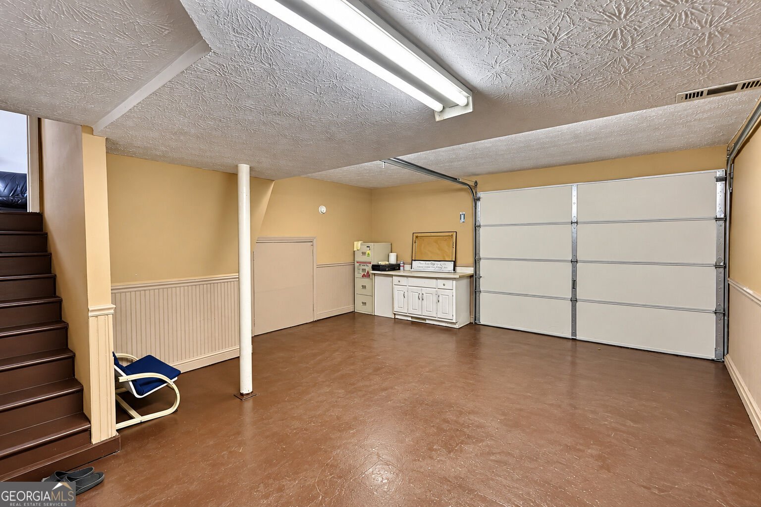 1042 Duke Drive Conyers - Photo 24