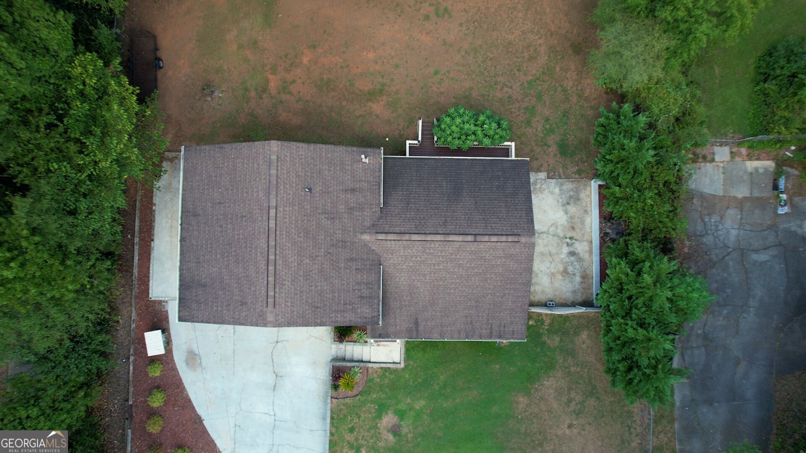 1042 Duke Drive Conyers - Photo 33