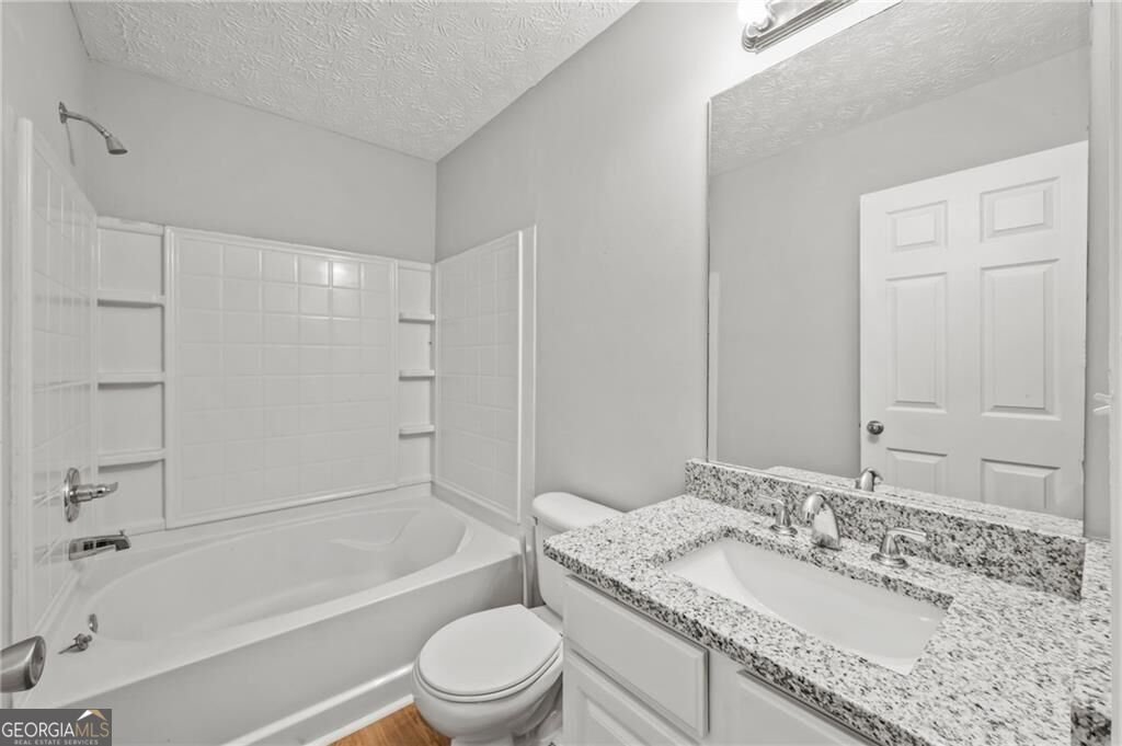 2754 Valley Green Drive Gainesville - Photo 10