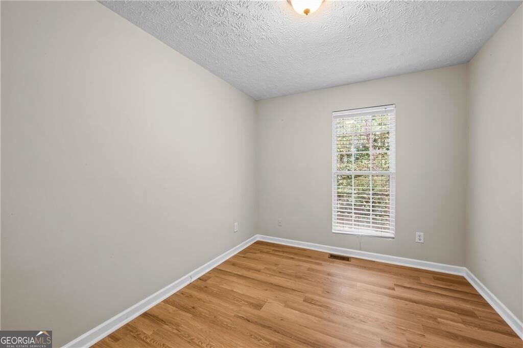 2754 Valley Green Drive Gainesville - Photo 11