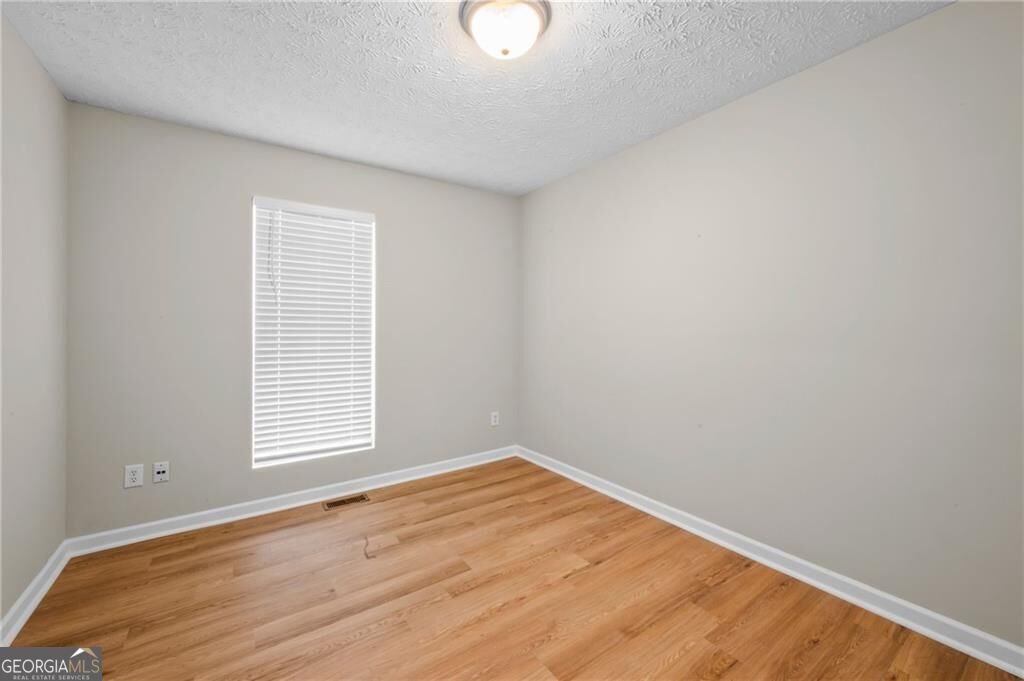 2754 Valley Green Drive Gainesville - Photo 12