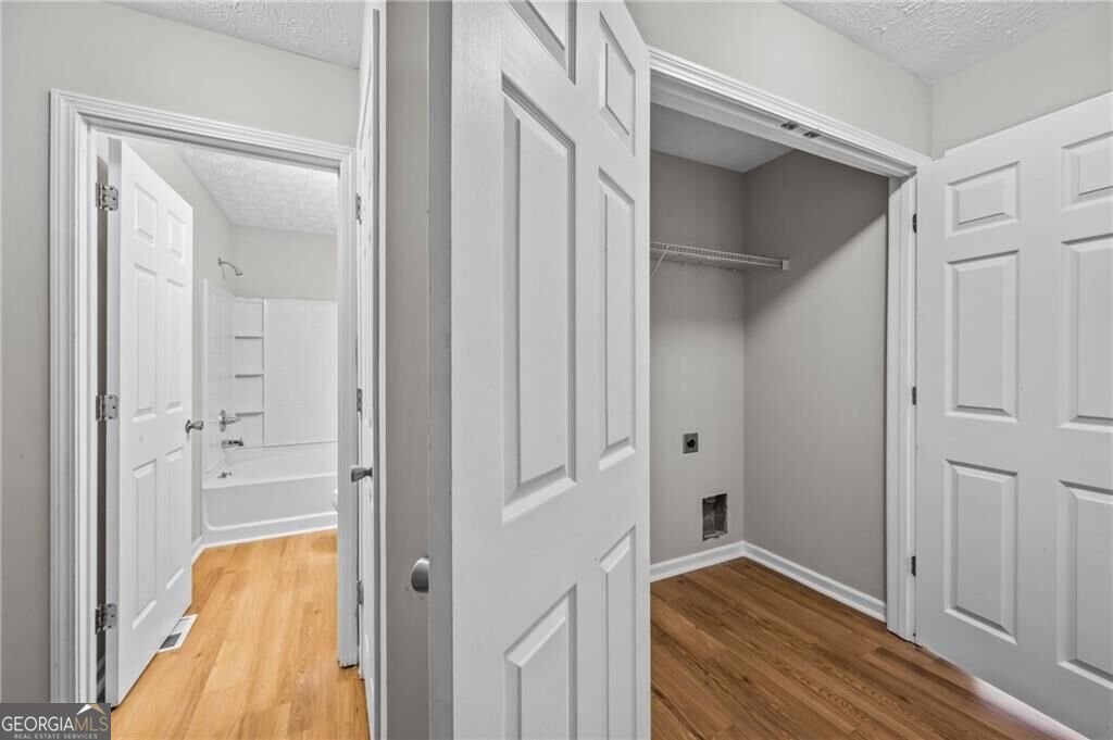 2754 Valley Green Drive Gainesville - Photo 13