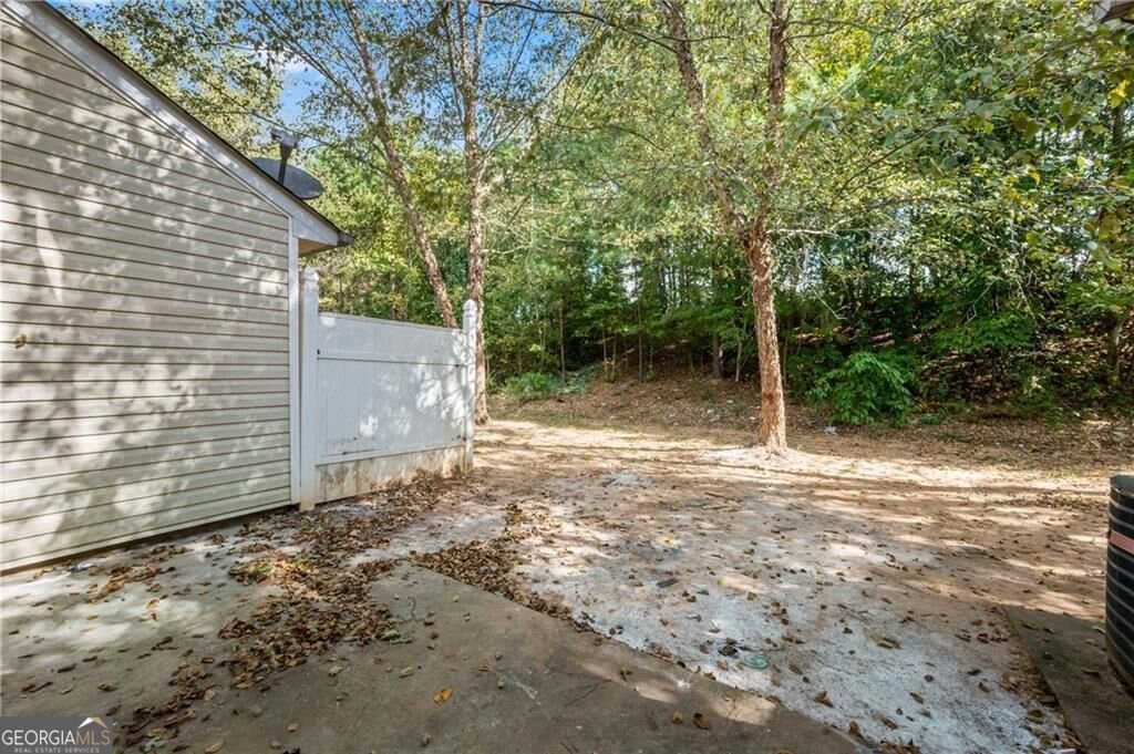 2754 Valley Green Drive Gainesville - Photo 14