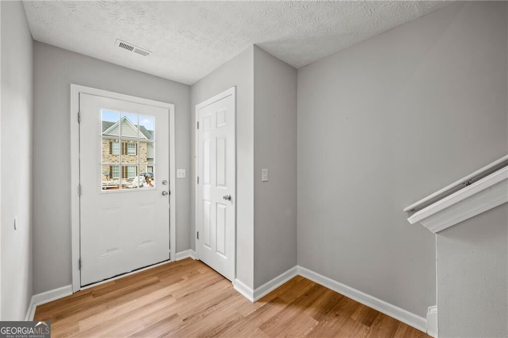 2754 Valley Green Drive Gainesville - Photo 15